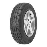 Foto pneumatico: DEBICA, PASSIO 135/80 R13 70T Estive