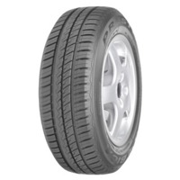 Foto pneumatico: DEBICA, Presto 215/70 R16 100H Estive