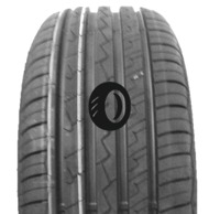 Foto pneumatico: DEBICA, PRESTO HP 2 195/55 R16 87V Estive
