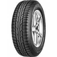Foto pneumatico: DEBICA, PRESTO HP 205/60 R15 91H Estive