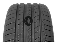 Foto pneumatico: DEBICA, PRESTO UHP 2 205/45 R17 88W Estive