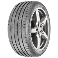 Foto pneumatico: DEBICA, PRESTO UHP 2 225/45 R17 91Y Estive