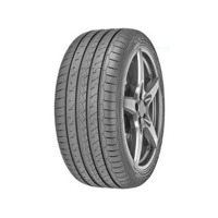 Foto pneumatico: DEBICA, PRESTO UHP 2 245/45 R18 100Y Estive