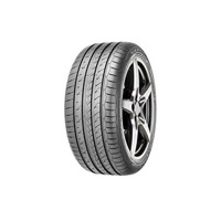Foto pneumatico: DEBICA, PRESTO UHP 2 225/50 R17 98Y Estive