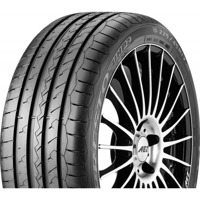 Foto pneumatico: DEBICA, PRESTO UHP 2 245/45 R18 100Y Estive