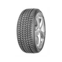 Foto pneumatico: DEBICA, PRESTO UHP 2 225/45 R18 95Y Estive