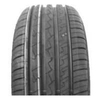 Foto pneumatico: DEBICA, PRESTO UHP 2 225/45 R19 96W Estive