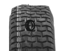 Foto pneumatico: DEESTONE, D265 8.5/ R12  Estive