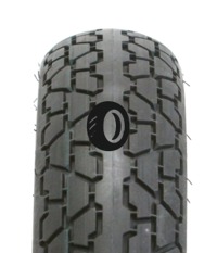 Foto pneumatico: DEESTONE, D815 110/80 R14 59P Quattro-stagioni