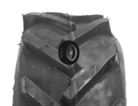 Foto pneumatico: DELI TIRE, S247 4.8/ R8 43A6 Quattro-stagioni