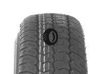 Foto pneumatico: DELI TIRE, S255 145/ R10 74N Estive