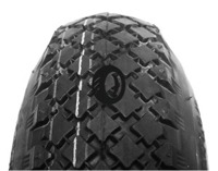 Foto pneumatico: DELI TIRE, S302 2.8/ R4  Estive