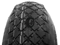 Foto pneumatico: DELI TIRE, S310 3/ R4  Quattro-stagioni