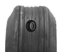 Foto pneumatico: DELI TIRE, S317 5/ R6 52A6 Quattro-stagioni