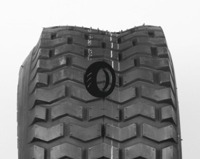 Foto pneumatico: DELI TIRE, S365 4/ R4 43A6 Quattro-stagioni