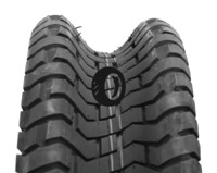 Foto pneumatico: DELI TIRE, S366 4.1/ R4  Quattro-stagioni