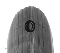 Foto pneumatico: DELI TIRE, S379 3.5/ R8 55A4 Quattro-stagioni