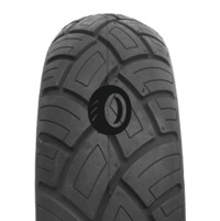 Foto pneumatico: DELI TIRE, SC103 120/70 R10 54L Quattro-stagioni
