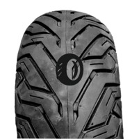 Foto pneumatico: DELI TIRE, SC109  URBAN GRIP 90/80 R14 49P Quattro-stagioni