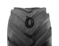 Foto pneumatico: DELI TIRE, SG803 400/50 R15 109A8 Quattro-stagioni