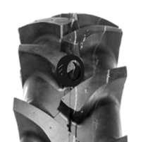 Foto pneumatico: DELI TIRE, SG811 5/ R16 76A8 Quattro-stagioni