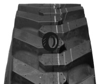 Foto pneumatico: DELI TIRE, SG813 5.7/ R12 94A2 Quattro-stagioni