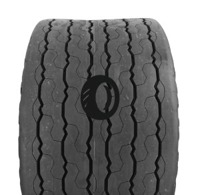 Foto pneumatico: DELI TIRE, SG815 400/45 R17.5 156B Quattro-stagioni