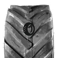 Foto pneumatico: DELI TIRE, SG818 8.5/ R12 93A8 Quattro-stagioni
