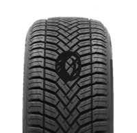 Foto pneumatico: DELINTE, AW6 175/65 R14 82T Estive