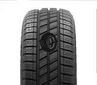Foto pneumatico: DELINTE, AW6 VAN 215/60 R16 103T Estive