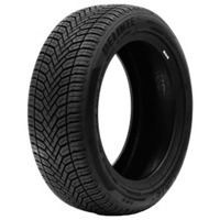 Foto pneumatico: DELINTE, AW6 185/65 R15 88H Quattro-stagioni