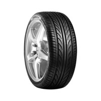 Foto pneumatico: DELINTE, D7 225/40 R19 93W Estive