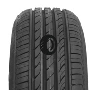 Foto pneumatico: DELINTE, DH2 195/60 R15 88H Estive