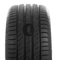 Foto pneumatico: DELINTE, DS2 185/55 R15 86H Estive