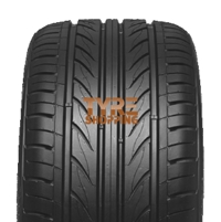 Foto pneumatico: DELINTE, DS7 255/35 R19 96Y Estive