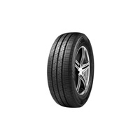 Foto pneumatico: DELINTE, DV2 215/75 R16 113S Estive