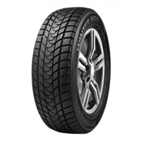 Foto pneumatico: DELINTE, WD1 195/60 R15 88H Invernali