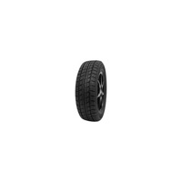 Foto pneumatico: DELINTE, WD2 215/65 R16 107T Invernali