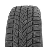 Foto pneumatico: DELINTE, WD1 155/80 R13 79T Invernali