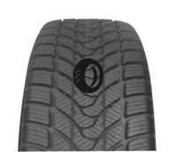 Foto pneumatico: DELINTE, WD1 205/60 R16 96H Invernali