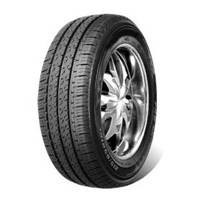 Foto pneumatico: DELMAX, EXPRESSPRO 225/70 R15 112S Estive