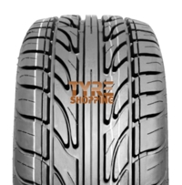 Foto pneumatico: DELMAX, SAVAGE S2 195/45 R15 78V Estive