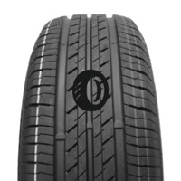Foto pneumatico: DELMAX, TOURING S1 185/65 R15 88H Estive