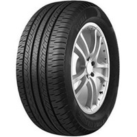 Foto pneumatico: DELMAX, TOURING S1 185/55 R15 82V Estive