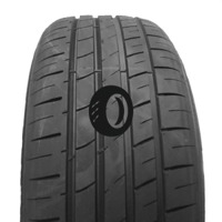 Foto pneumatico: DELMAX, ULTIMA PLUS 235/55 R17 103W Estive