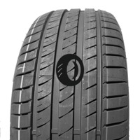 Foto pneumatico: DELMAX, ULTIMA PRO UP1 185/65 R15 88H Estive