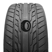 Foto pneumatico: DELMAX, ULTIMA SPORT 255/40 R18 99W Estive