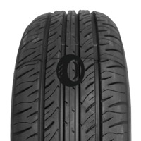 Foto pneumatico: DELMAX, ULTIMA TOUR 195/50 R16 84V Estive