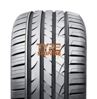 Foto pneumatico: DELMAX, ULTRA SPORT 275/45 R21 110Y Estive