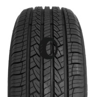 Foto pneumatico: DELMAX, UTILITY PRO 255/60 R17 106V Estive